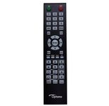 OPTOMA BR-3074W, SP.72N03GC01, OP.45.72N01G001, 45.72N01G022 Original Fernbedienung