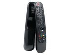codalux Fernbedienung für LG AN-MR21GA, AKB76039701
