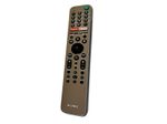 SONY RMF-TX600E, 149354811, VOICE Original Fernbedienung
