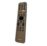 SONY RMF-TX600E, 149354811, VOICE Original Fernbedienung