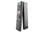 SONY RMF-TX300E, RMF-TX201ES, RMF-TX200E Original Fernbedienung
