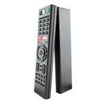 SONY RMF-TX300E, RMF-TX201ES, RMF-TX200E Original Fernbedienung