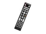OPTOMA 45.7HD01G001, BR-3004A Original Fernbedienung