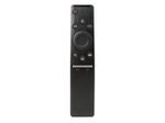 codalux Fernbedienung für SAMSUNG BN59-01274A, BN5901274A, TM1750A, VOICE