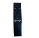Samsung TM1750A Voice Original Fernbedienung