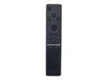 Samsung BN59-01298D Voice Original Fernbedienung