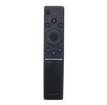 Samsung BN59-01298D Voice Original Fernbedienung