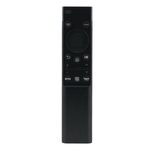 codalux Fernbedienung für SAMSUNG BN59-01358B, BN5901358B