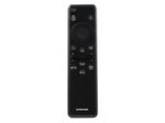 Samsung TM2360E SolarCell Voice Original Fernbedienung