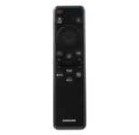 Samsung TM2360E SolarCell Voice Original Fernbedienung