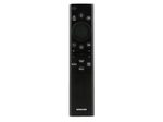 Samsung BN59-01385B TM2280E Voice Original Fernbedienung