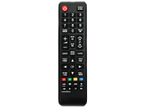 codalux Fernbedienung für SAMSUNG AA59-00603A, AA5900603A