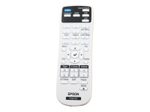 EPSON 2189060, 218906000 Original Fernbedienung