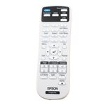 EPSON 2189060, 218906000 Original Fernbedienung