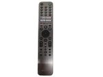 SONY RMF-TX621E, 100994911, VOICE Original Fernbedienung