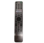 SONY RMF-TX621E, 100994911, VOICE Original Fernbedienung