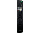 SONY RMF-TX520E, 100995321, VOICE Original Fernbedienung