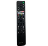 SONY RMF-TX520E, 100995321, VOICE Original Fernbedienung
