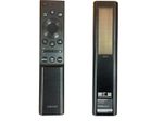 codalux Fernbedienung für PANASONIC N2QAYB001010, N2QAYB000928, N2QAYB000842