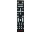 codalux Fernbedienung für PANASONIC N2QAYB000504