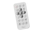 codalux Fernbedienung für PANASONIC N2QAYA000208