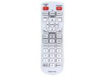 PANASONIC N2QAYA000208 Original Fernbedienung