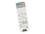 PANASONIC N2QAYB001134, N2QAYB001109 Original Fernbedienung