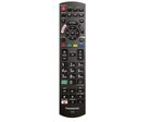 codalux Fernbedienung für PANASONIC N2QAYB001115