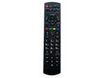 PANASONIC N2QAYB000829, N2QAYB000928 Original Fernbedienung