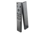 Samsung BN59-01388H Original Fernbedienung