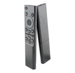 Samsung BN59-01388H Original Fernbedienung