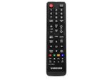 Samsung TM1240 Original Fernbedienung