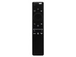 Samsung BN59-01312B Original Fernbedienung