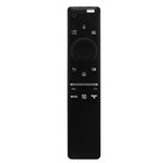 Samsung BN59-01312B Original Fernbedienung