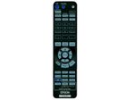 codalux Fernbedienung für HISENSE EN2BI27H, HT244182