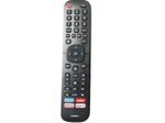 HISENSE EN2BI27H, HT244182 Original Fernbedienung