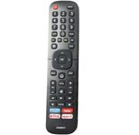 HISENSE EN2BI27H, HT244182 Original Fernbedienung