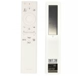 Samsung TM2281E Eco Smart CONTROL2022 TV Original Fernbedienung