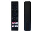 HISENSE ERF3I80H, HT288509, T288509, VOICE Original Fernbedienung