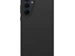 OtterBox React Series Hintere Abdeckung für Samsung Galaxy A35 schwarz