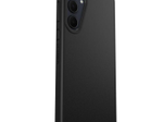 OtterBox React Series Hintere Abdeckung für Samsung Galaxy A35 schwarz