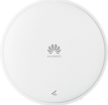 Huawei eKit Access Point A371 WiFi 7 802.11be 2+2 DualBand Indoor