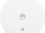 Huawei eKit Access Point A361 WiFi 6 802.11ax 2+2 DualBand Indoor