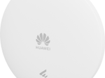 Huawei eKit Access Point A361 WiFi 6 802.11ax 2+2 DualBand Indoor