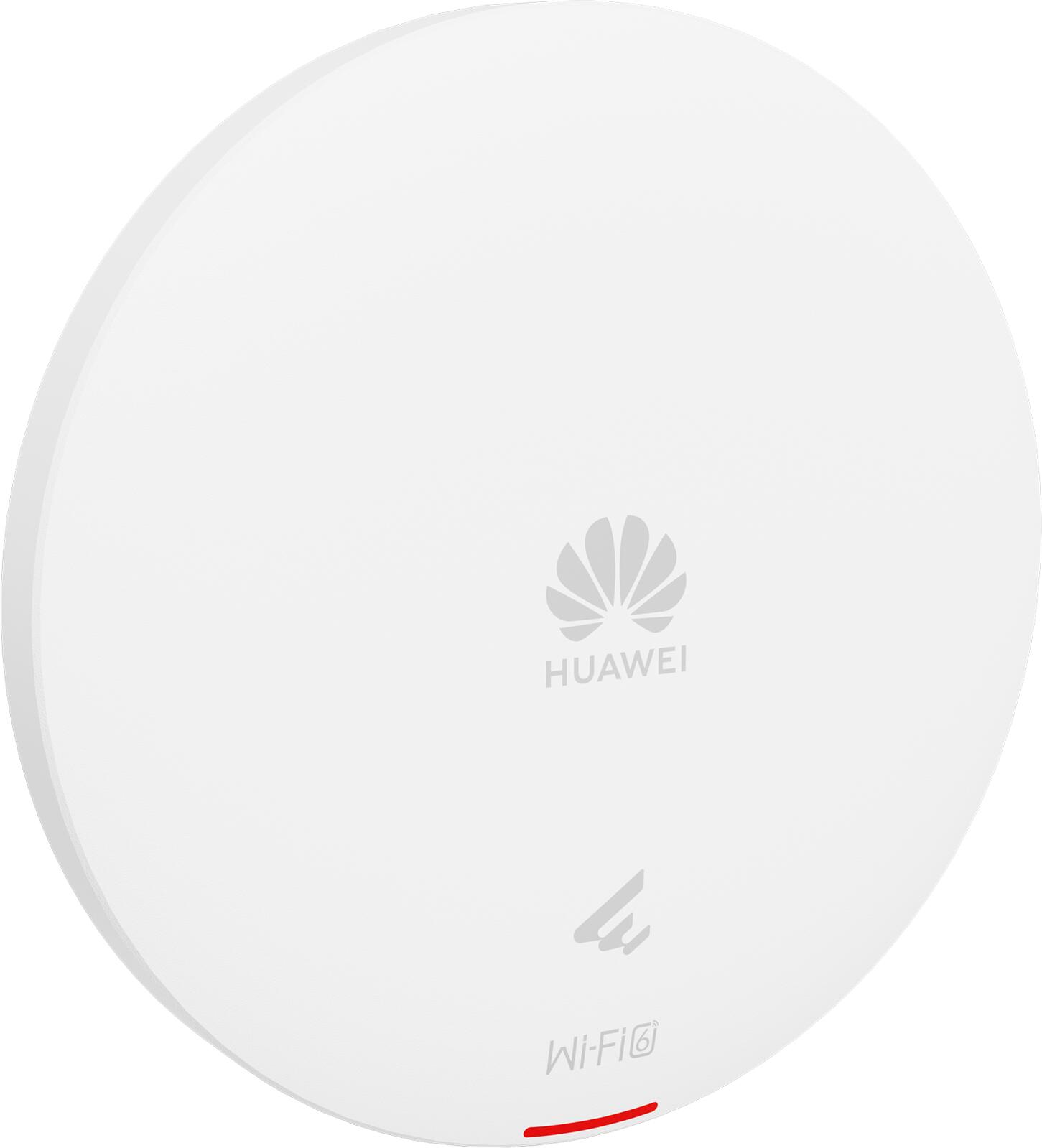 Huawei eKit Access Point A361 WiFi 6 802.11ax 2+2 DualBand Indoor