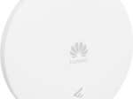 Huawei eKit Access Point A361 WiFi 6 802.11ax 2+2 DualBand Indoor