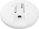 Huawei eKit Access Point A361 WiFi 6 802.11ax 2+2 DualBand Indoor