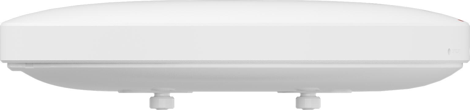 Huawei eKit Access Point A361 WiFi 6 802.11ax 2+2 DualBand Indoor