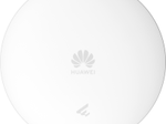 Huawei eKit Access Point A362 WiFi 6 802.11ax 2+2 DualBand Indoor