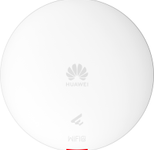 Huawei eKit Access Point A362 WiFi 6 802.11ax 2+2 DualBand Indoor